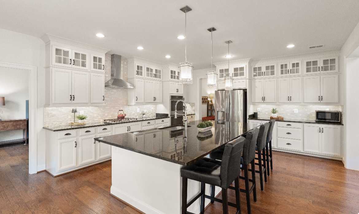 Garrell Group Top Aldie Realtor 40865 Glenpane Way web 18