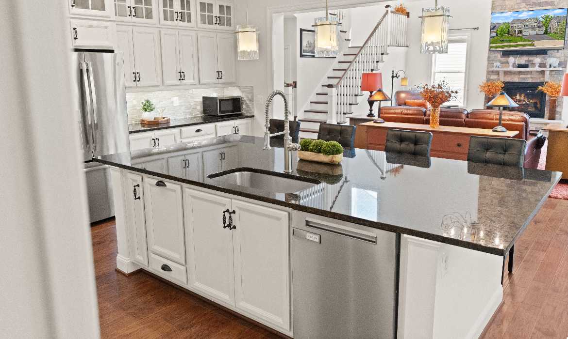 Garrell Group Top Aldie Realtor 40865 Glenpane Way web 19