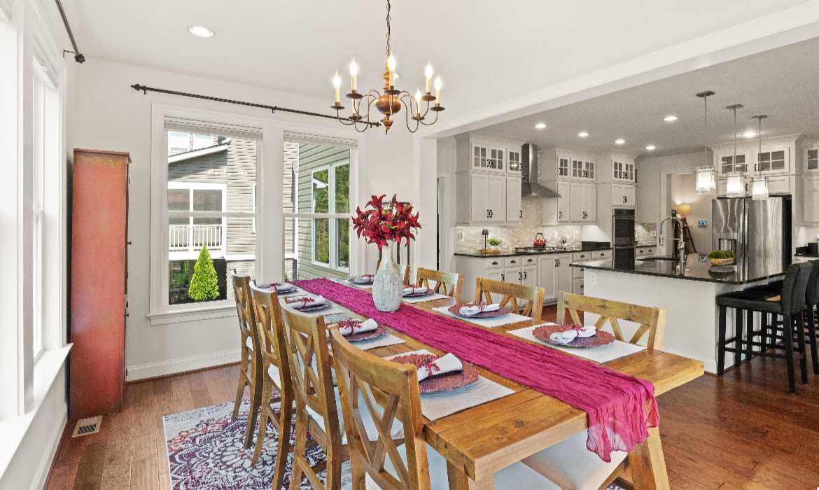 Garrell Group Top Aldie Realtor 40865 Glenpane Way web 20