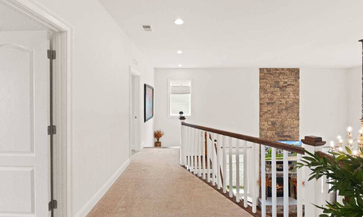 Garrell Group Top Aldie Realtor 40865 Glenpane Way web 24