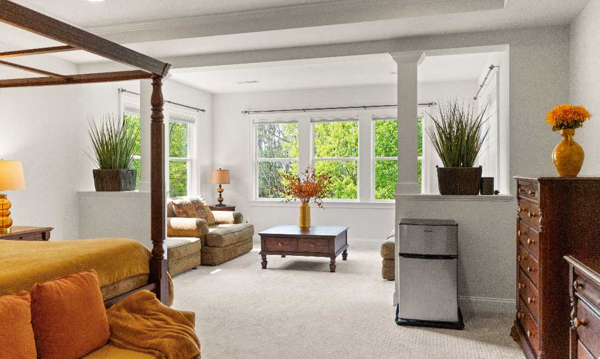 Garrell Group Top Aldie Realtor 40865 Glenpane Way web 26