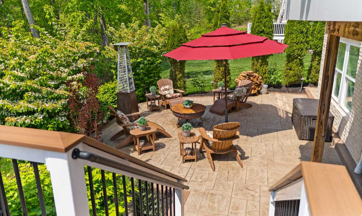 Garrell Group Top Aldie Realtor 40865 Glenpane Way web 27