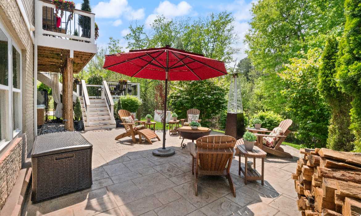 Garrell Group Top Aldie Realtor 40865 Glenpane Way web 31