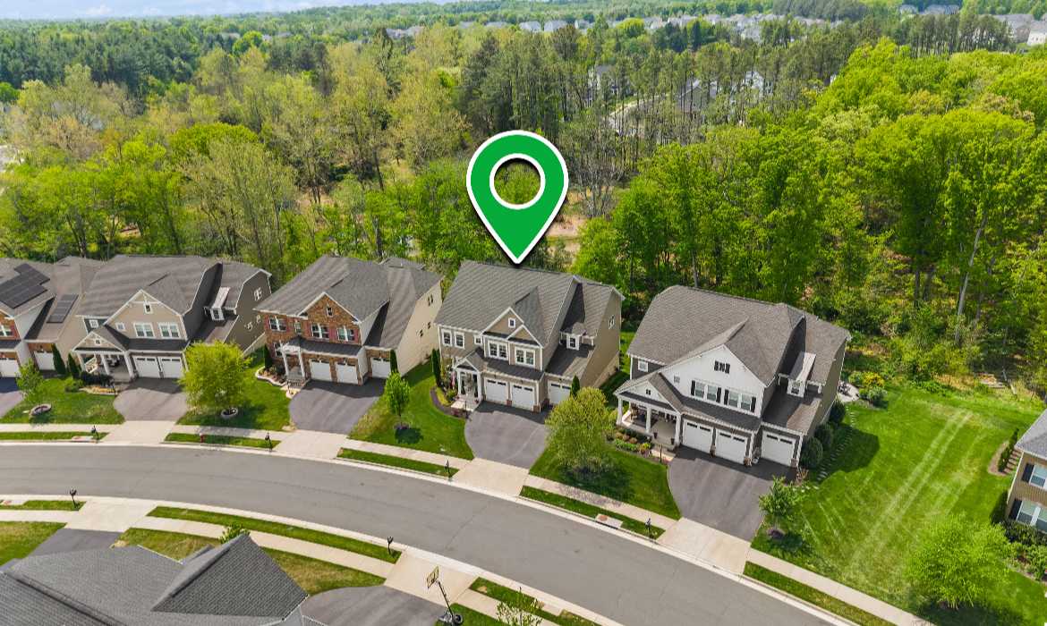 Garrell Group Top Aldie Realtor 40865 Glenpane Way web 33