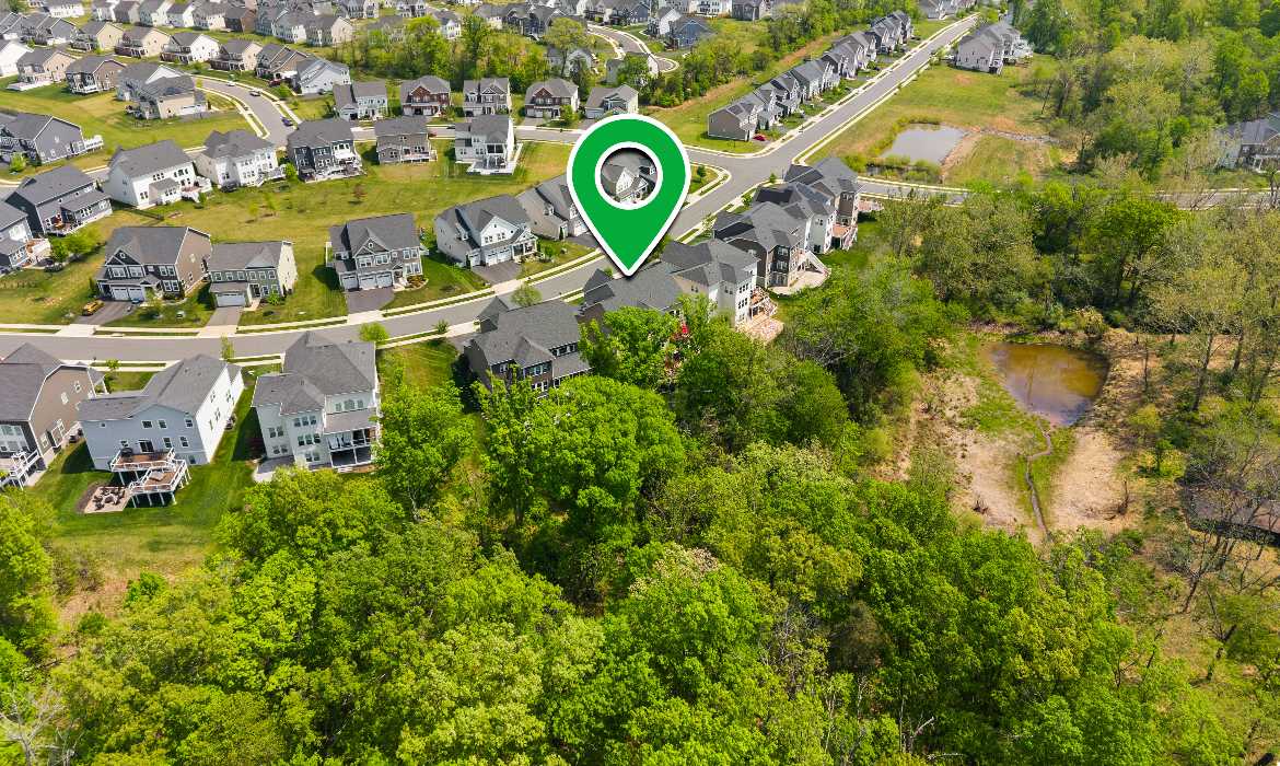 Garrell Group Top Aldie Realtor 40865 Glenpane Way web 34