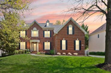 19944 Interlachen Circle