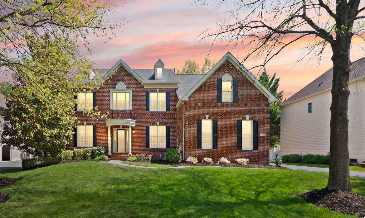 19944 Interlachen Circle