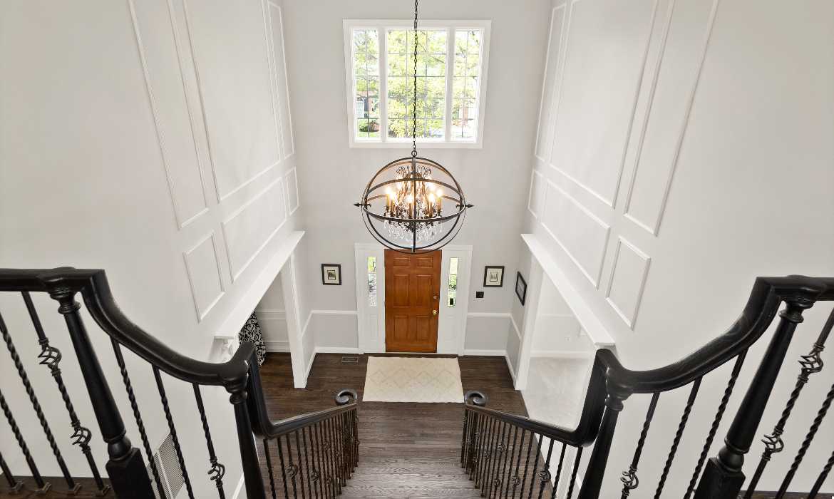 Garrell Group Top Ashburn Realtor 19944 Interlachen Cir web 03