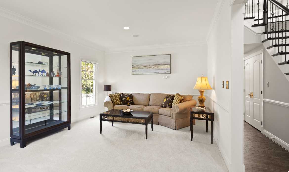 Garrell Group Top Ashburn Realtor 19944 Interlachen Cir web 05