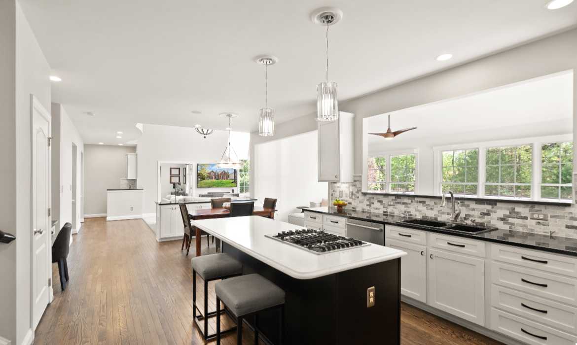 Garrell Group Top Ashburn Realtor 19944 Interlachen Cir web 10