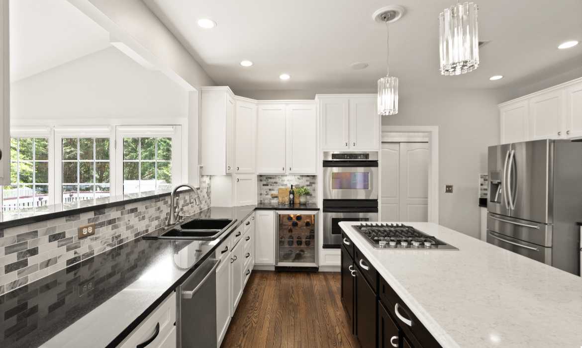 Garrell Group Top Ashburn Realtor 19944 Interlachen Cir web 12