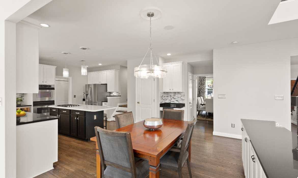 Garrell Group Top Ashburn Realtor 19944 Interlachen Cir web 13