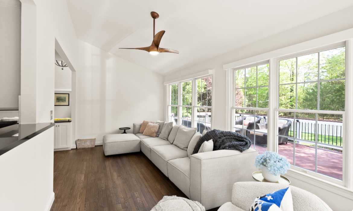 Garrell Group Top Ashburn Realtor 19944 Interlachen Cir web 15