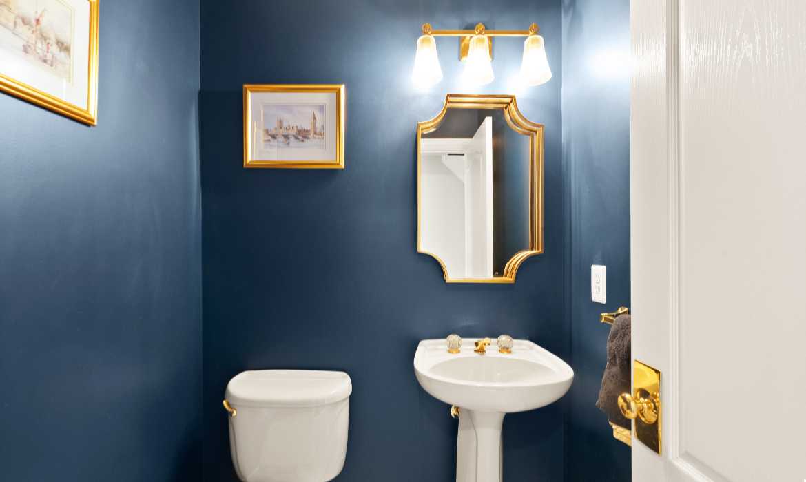 Garrell Group Top Ashburn Realtor 19944 Interlachen Cir web 17