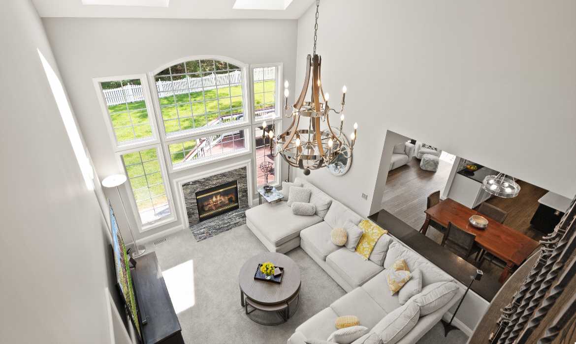 Garrell Group Top Ashburn Realtor 19944 Interlachen Cir web 18