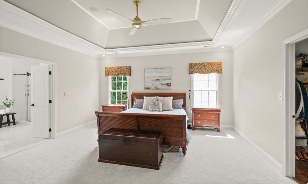 Garrell Group Top Ashburn Realtor 19944 Interlachen Cir web 20