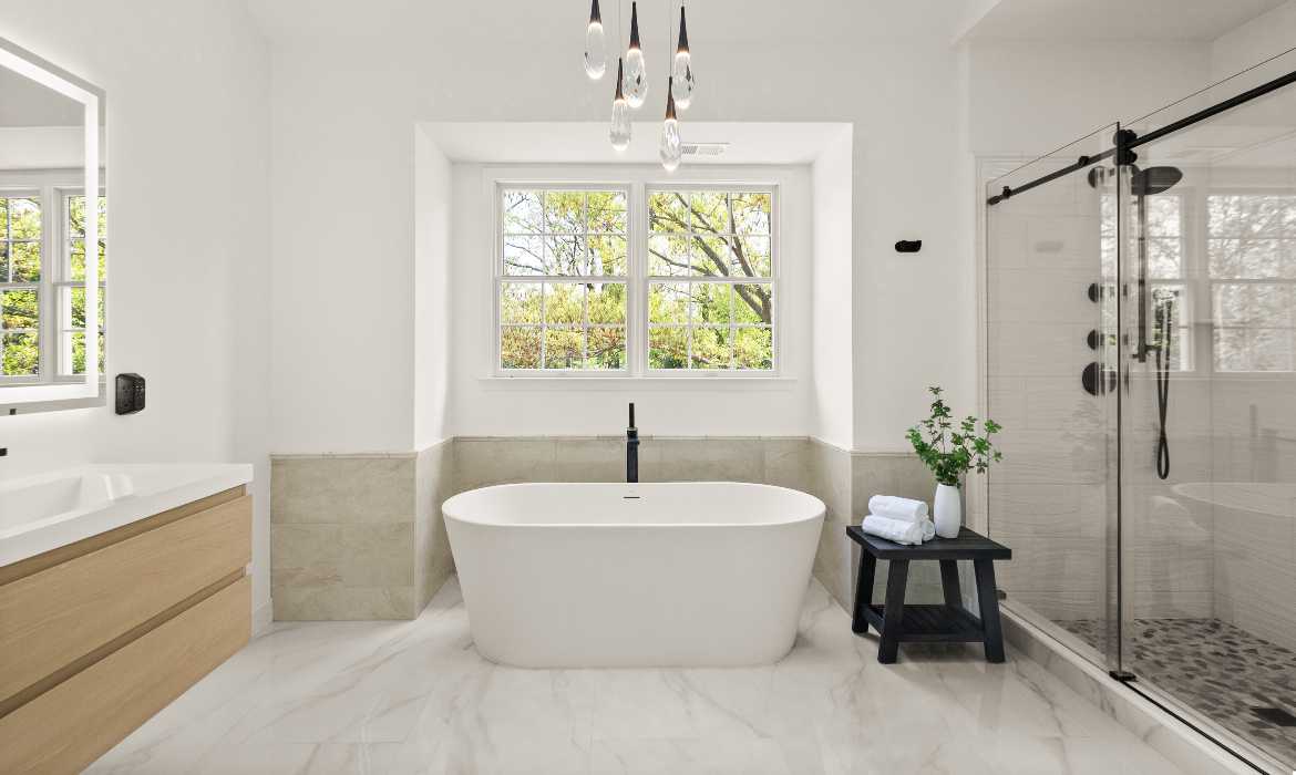 Garrell Group Top Ashburn Realtor 19944 Interlachen Cir web 22