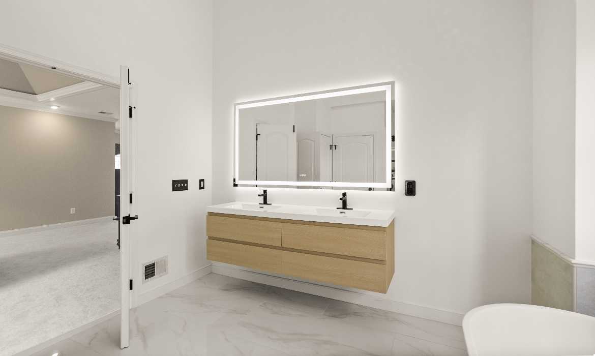 Garrell Group Top Ashburn Realtor 19944 Interlachen Cir web 23