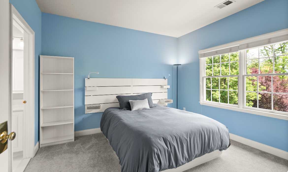 Garrell Group Top Ashburn Realtor 19944 Interlachen Cir web 26