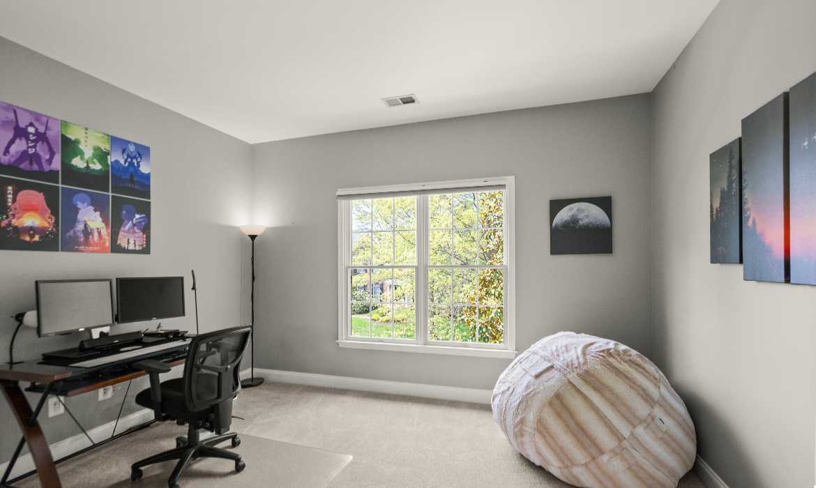 Garrell Group Top Ashburn Realtor 19944 Interlachen Cir web 29