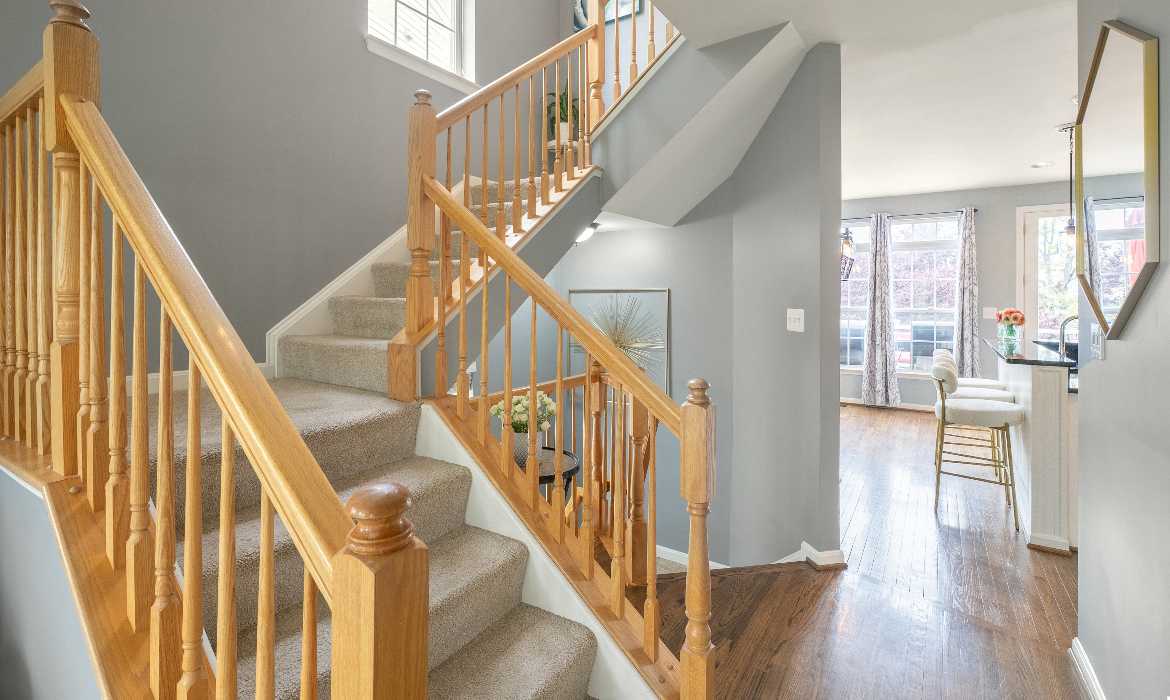 Garrell Group Top Ashburn Realtor 20980 Kittanning Ln web 04