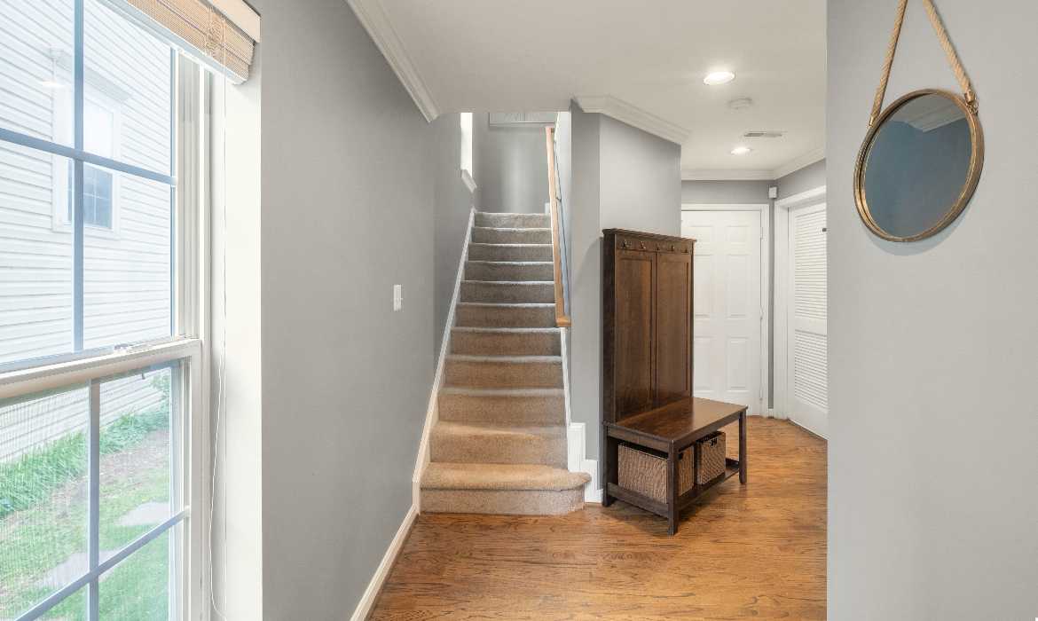 Garrell Group Top Ashburn Realtor 20980 Kittanning Ln web 05