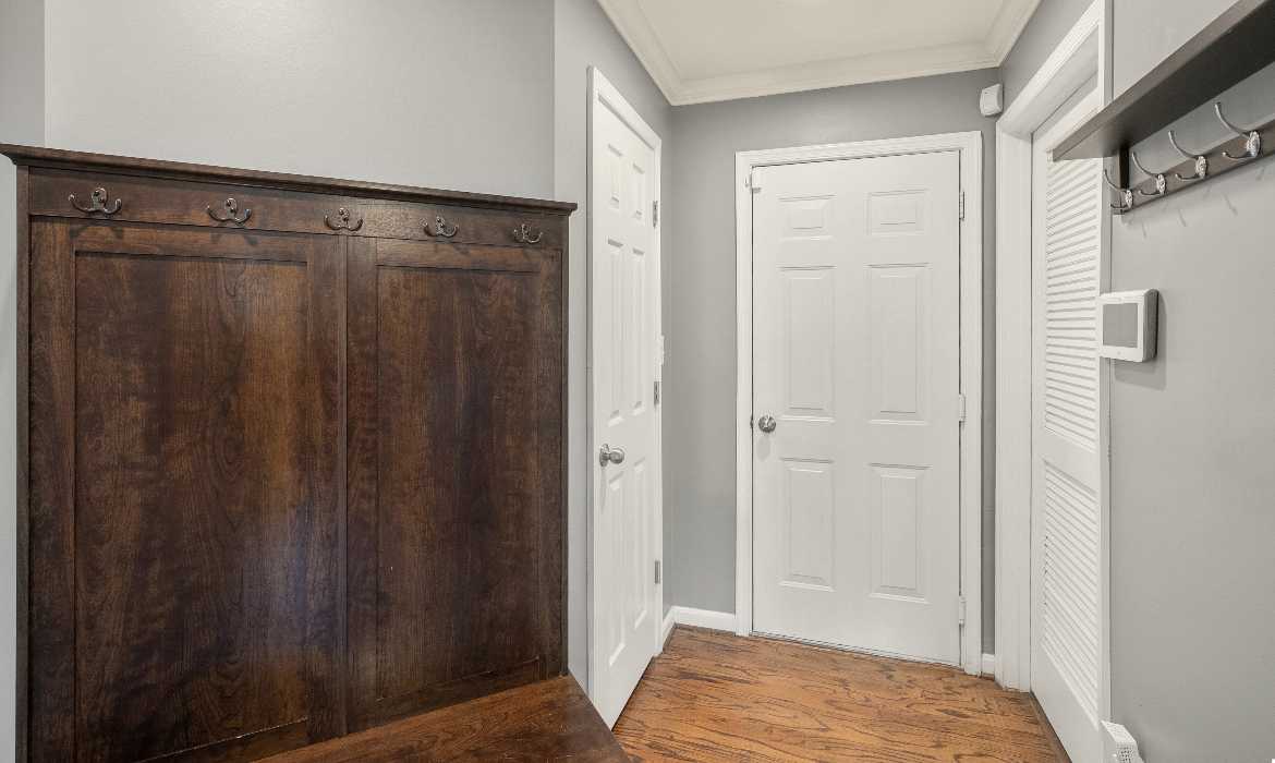 Garrell Group Top Ashburn Realtor 20980 Kittanning Ln web 06