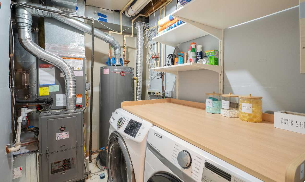 Garrell Group Top Ashburn Realtor 20980 Kittanning Ln web 10