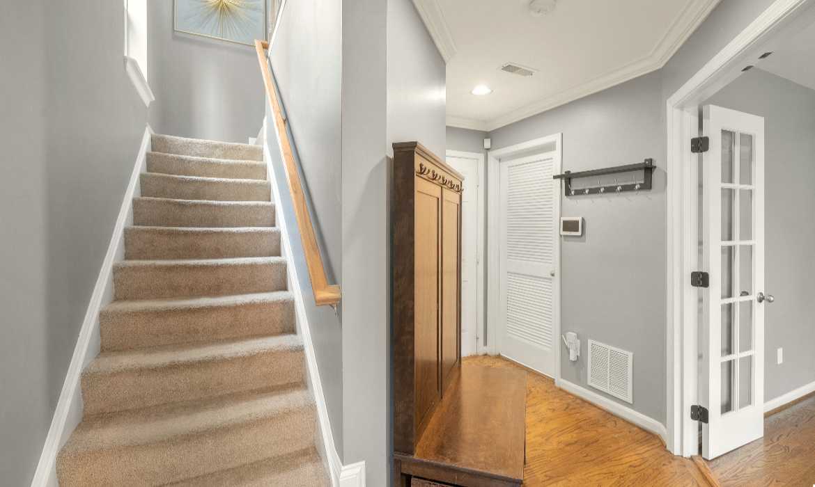 Garrell Group Top Ashburn Realtor 20980 Kittanning Ln web 11