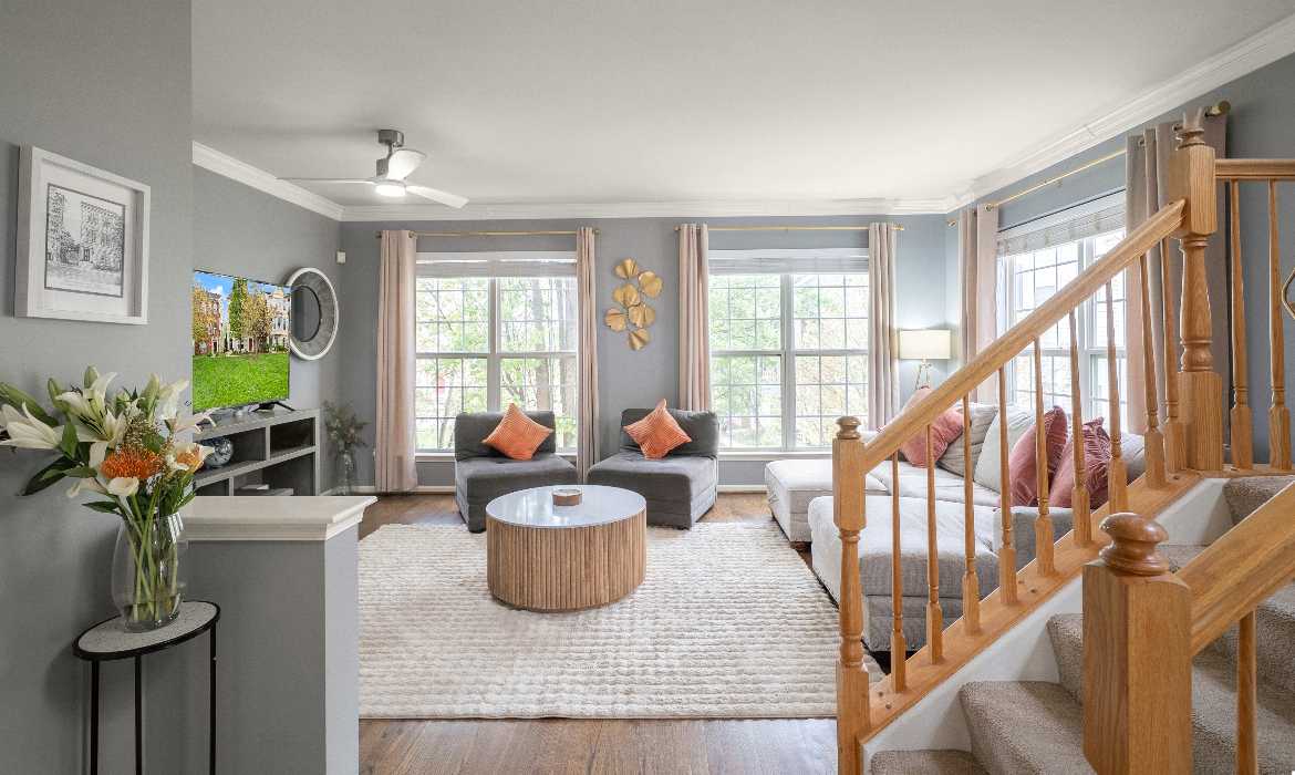 Garrell Group Top Ashburn Realtor 20980 Kittanning Ln web 12