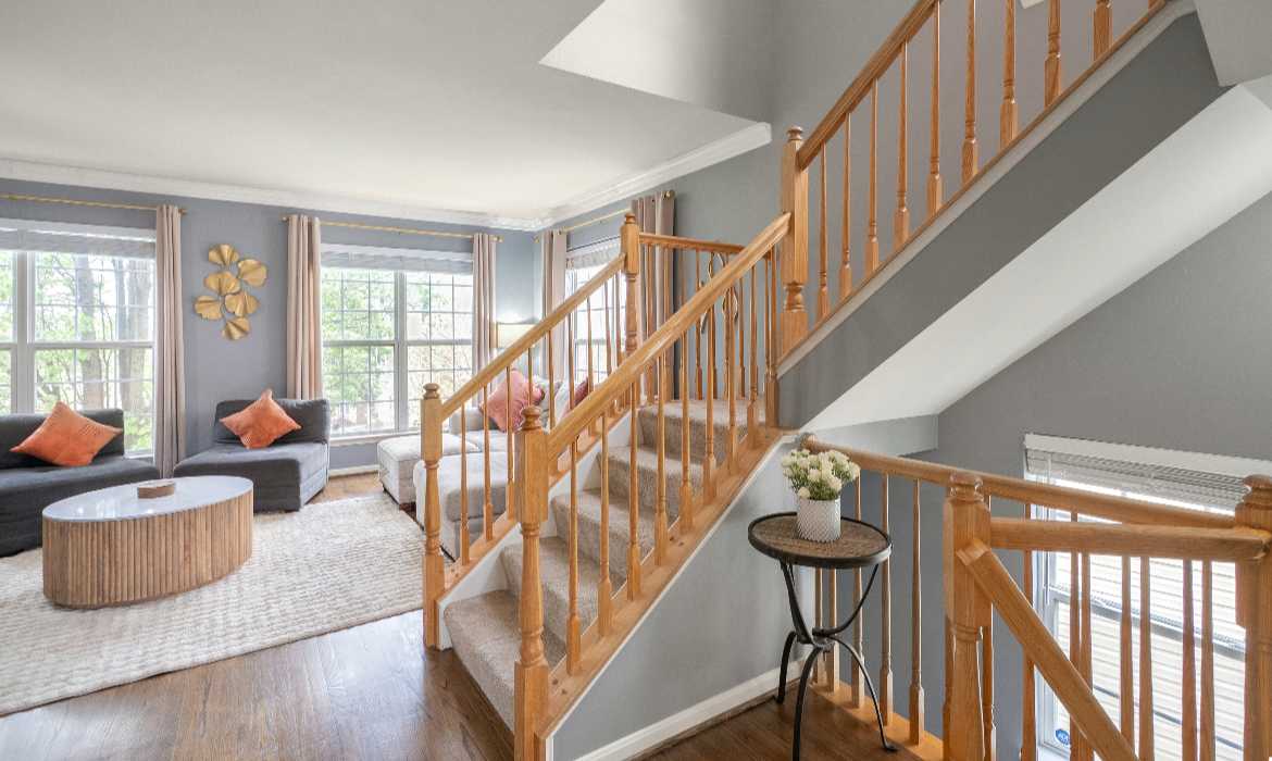 Garrell Group Top Ashburn Realtor 20980 Kittanning Ln web 13