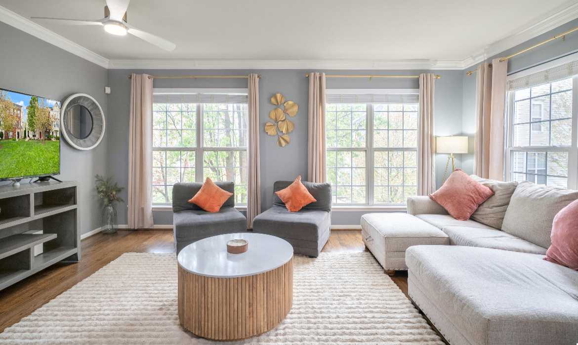 Garrell Group Top Ashburn Realtor 20980 Kittanning Ln web 14