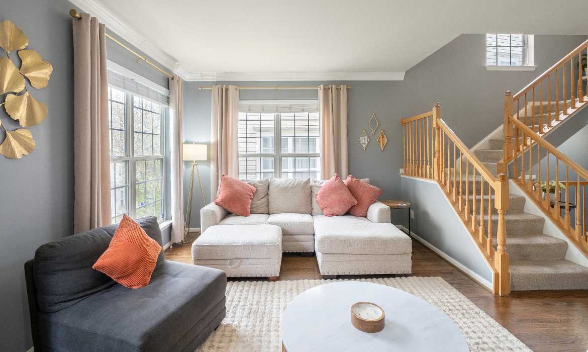 Garrell Group Top Ashburn Realtor 20980 Kittanning Ln web 15