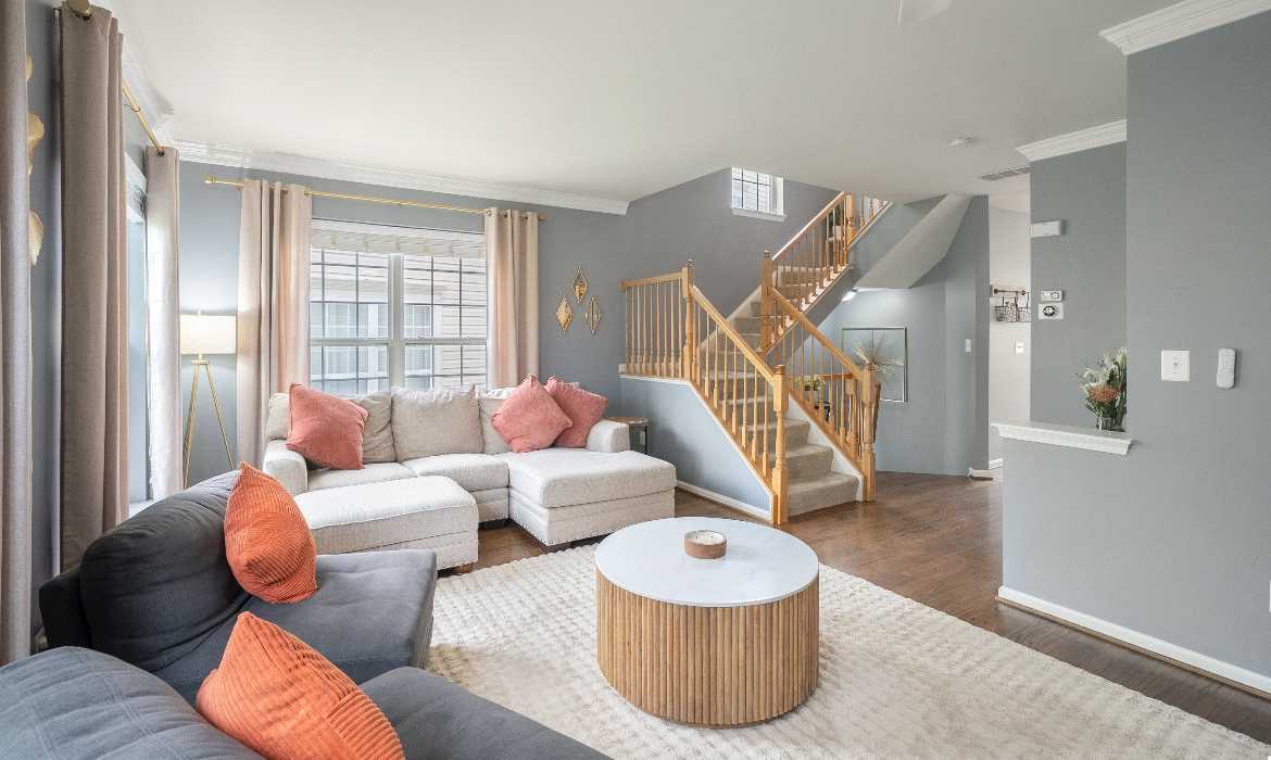 Garrell Group Top Ashburn Realtor 20980 Kittanning Ln web 16