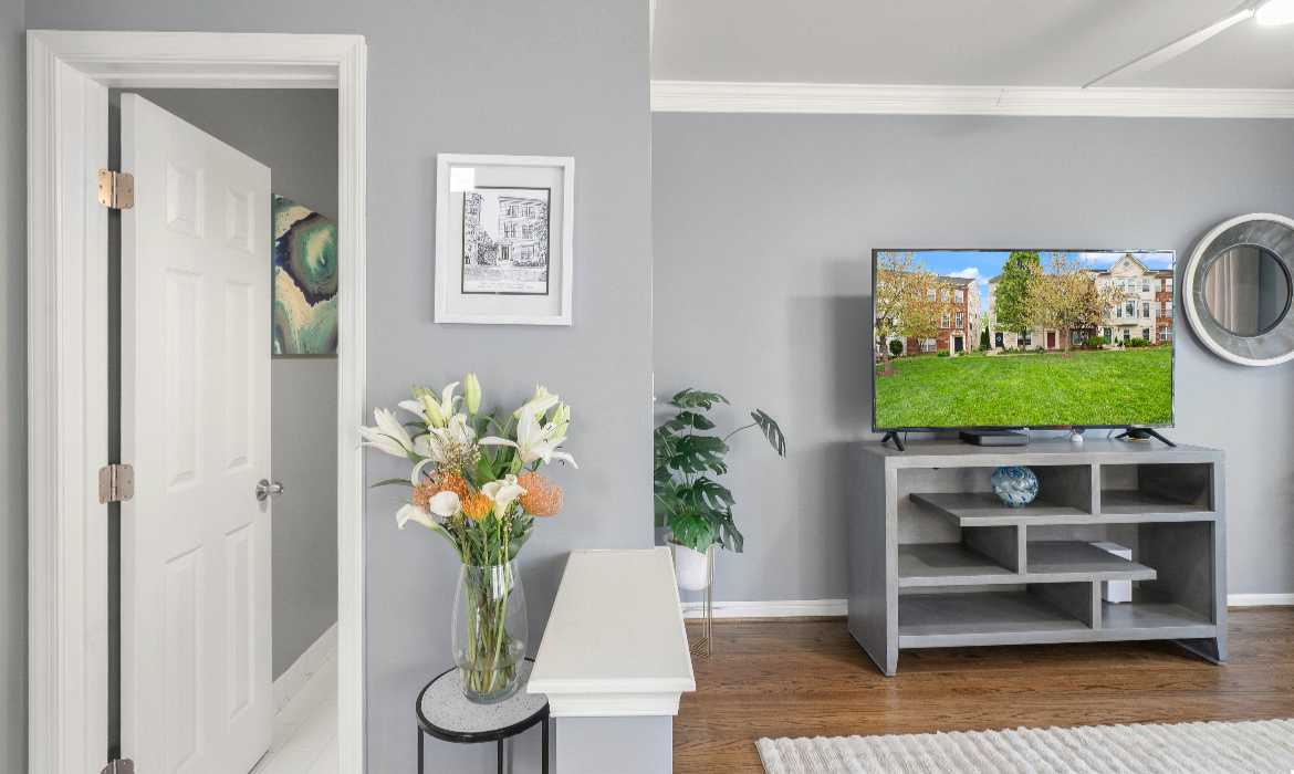 Garrell Group Top Ashburn Realtor 20980 Kittanning Ln web 17