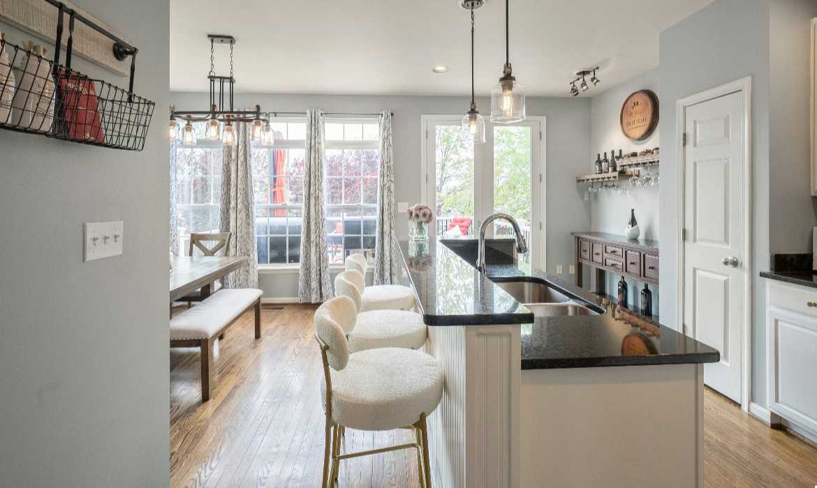 Garrell Group Top Ashburn Realtor 20980 Kittanning Ln web 18