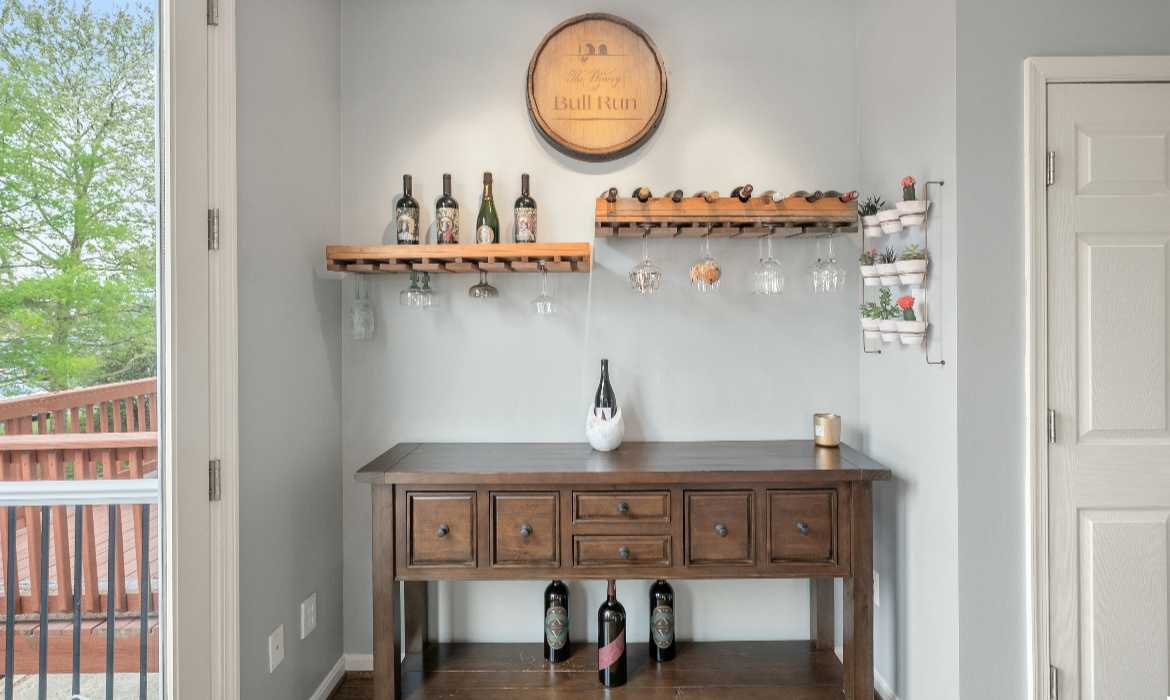 Garrell Group Top Ashburn Realtor 20980 Kittanning Ln web 21