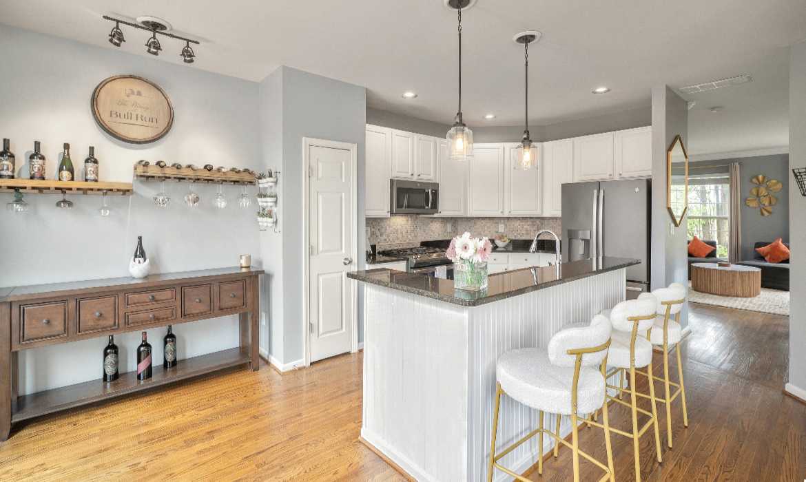 Garrell Group Top Ashburn Realtor 20980 Kittanning Ln web 22