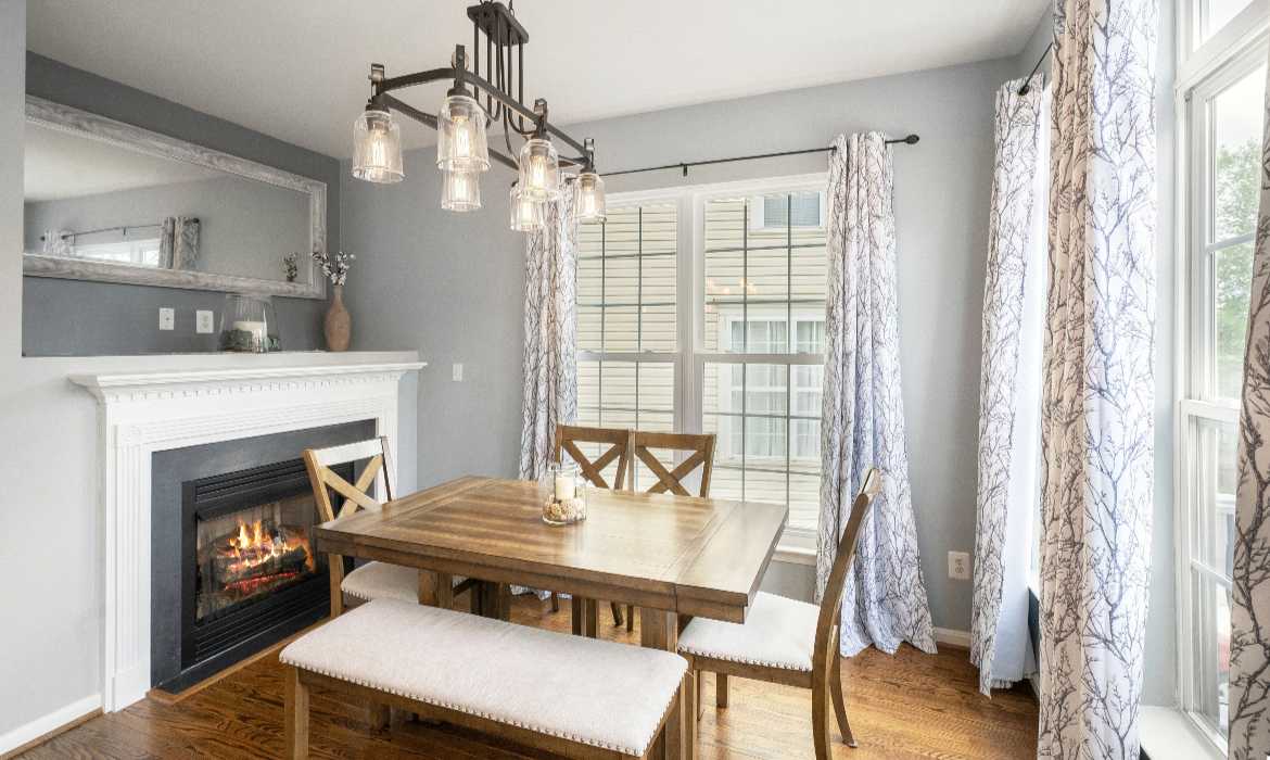 Garrell Group Top Ashburn Realtor 20980 Kittanning Ln web 23