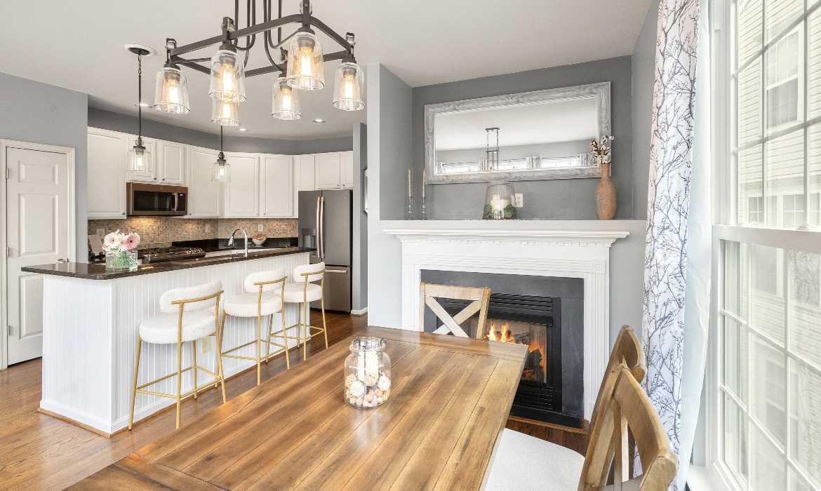 Garrell Group Top Ashburn Realtor 20980 Kittanning Ln web 24