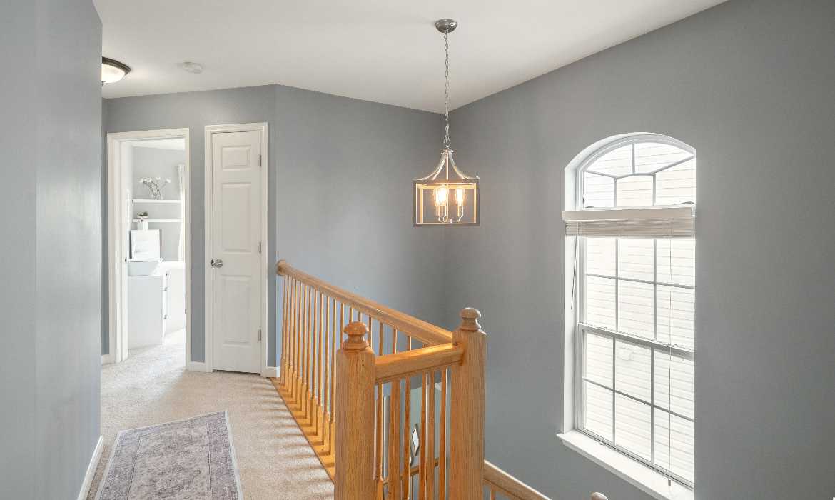 Garrell Group Top Ashburn Realtor 20980 Kittanning Ln web 25