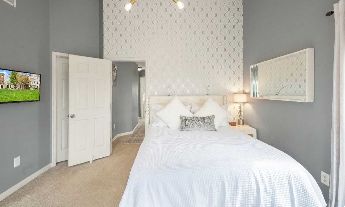 Garrell Group Top Ashburn Realtor 20980 Kittanning Ln web 26