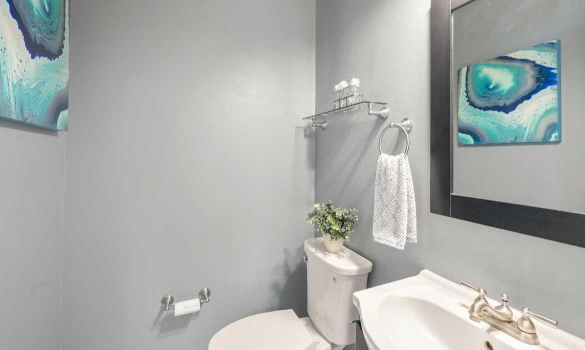 Garrell Group Top Ashburn Realtor 20980 Kittanning Ln web 27