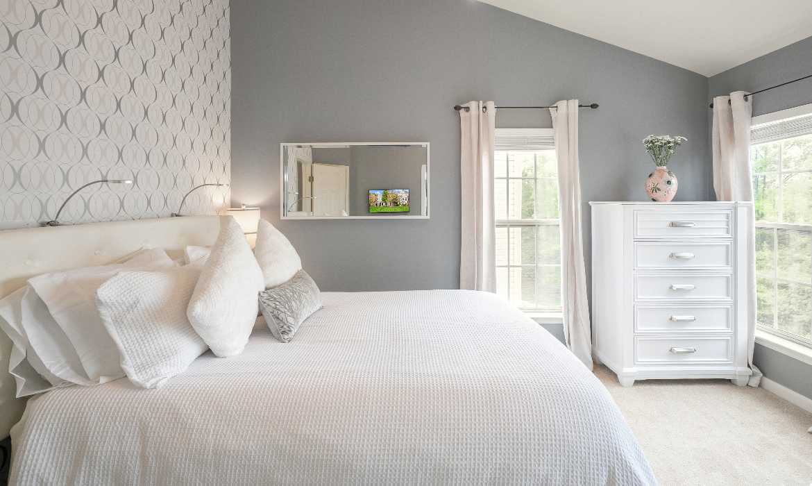 Garrell Group Top Ashburn Realtor 20980 Kittanning Ln web 28