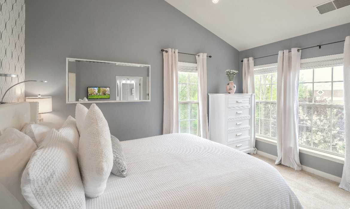 Garrell Group Top Ashburn Realtor 20980 Kittanning Ln web 29