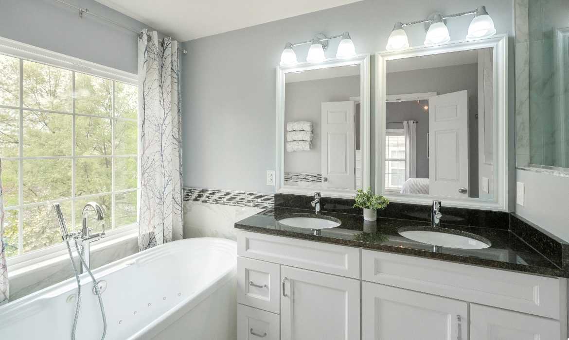 Garrell Group Top Ashburn Realtor 20980 Kittanning Ln web 30