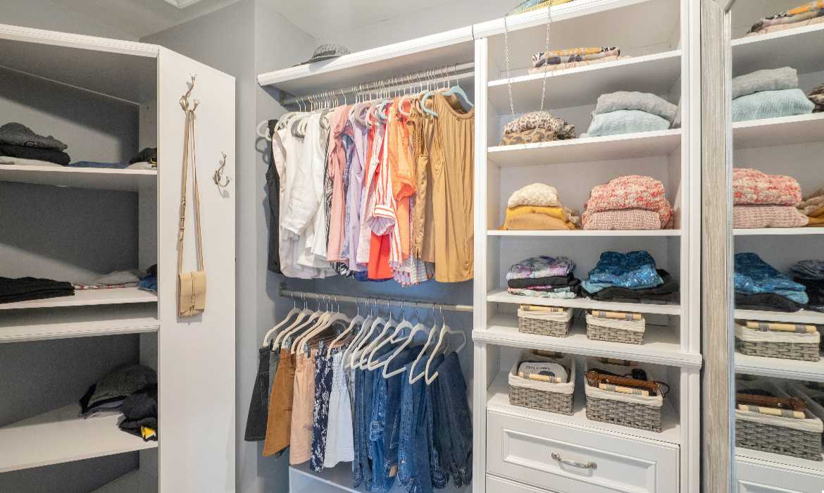 Garrell Group Top Ashburn Realtor 20980 Kittanning Ln web 31