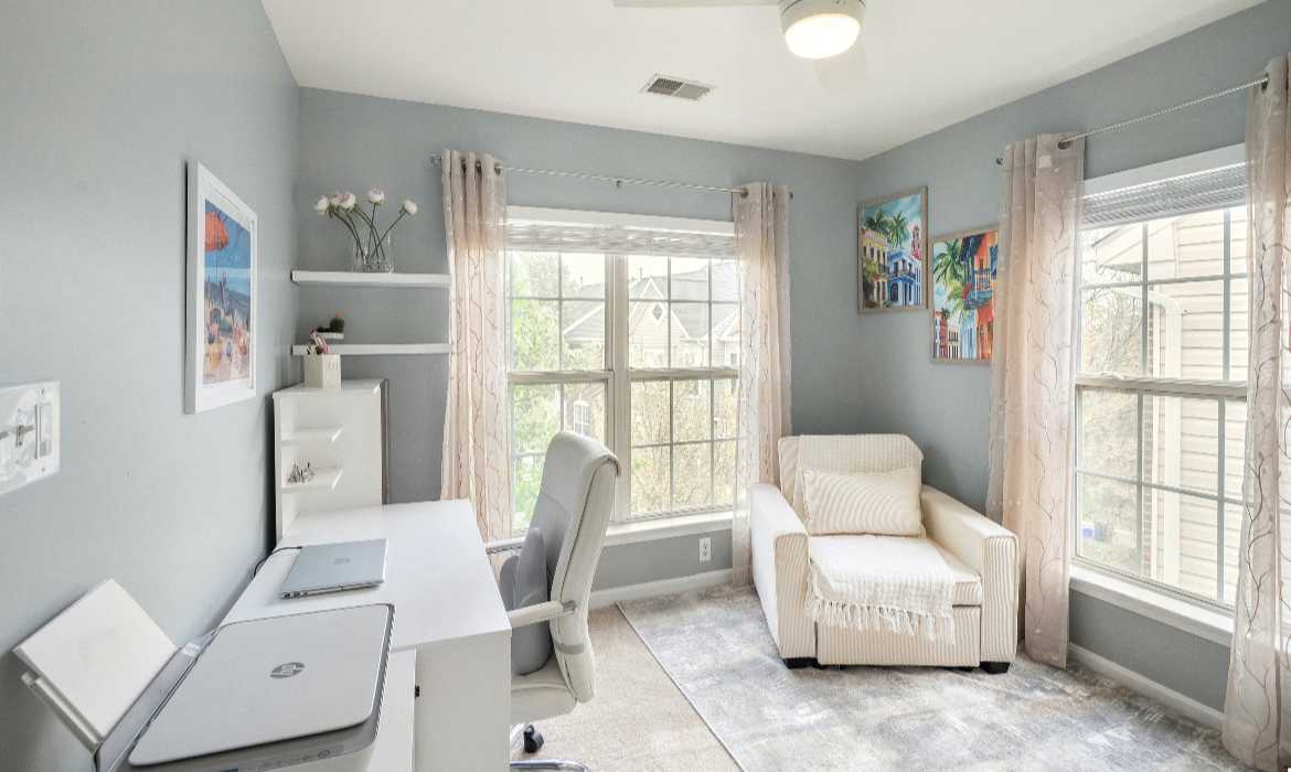 Garrell Group Top Ashburn Realtor 20980 Kittanning Ln web 32