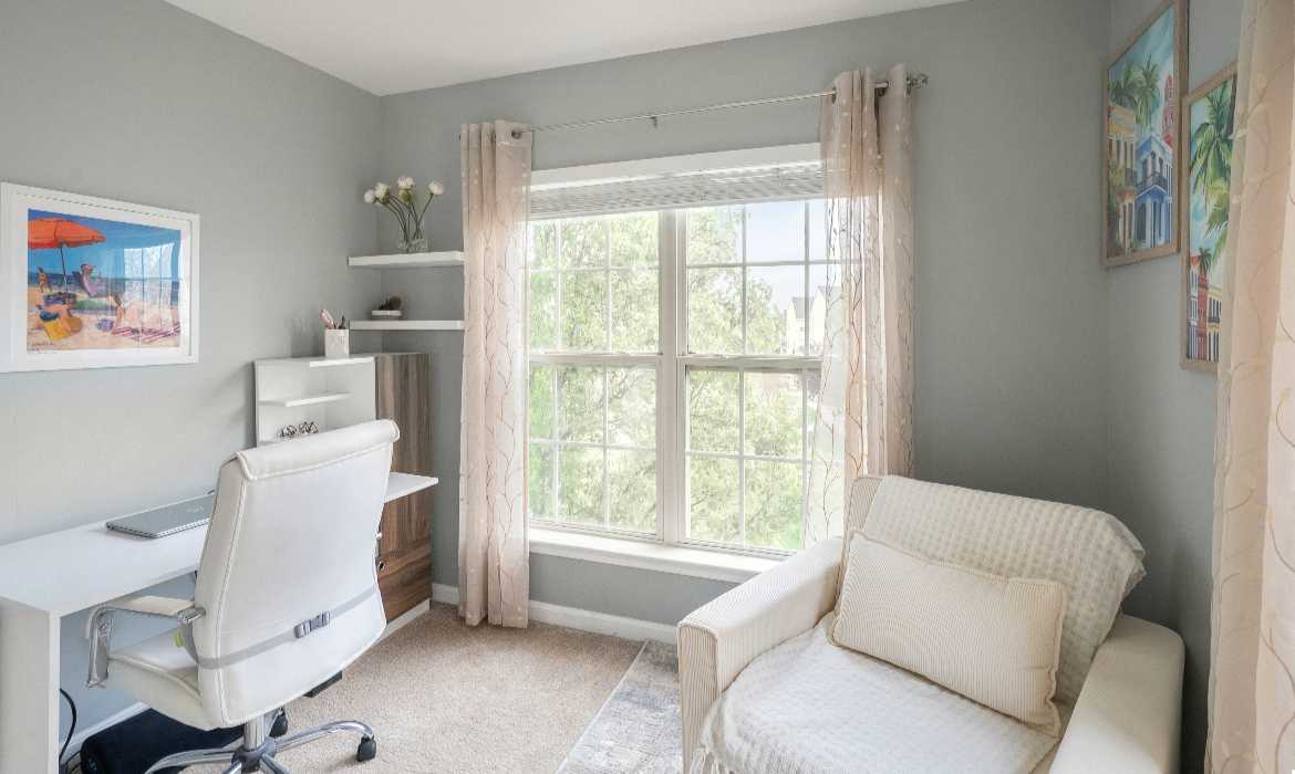 Garrell Group Top Ashburn Realtor 20980 Kittanning Ln web 33