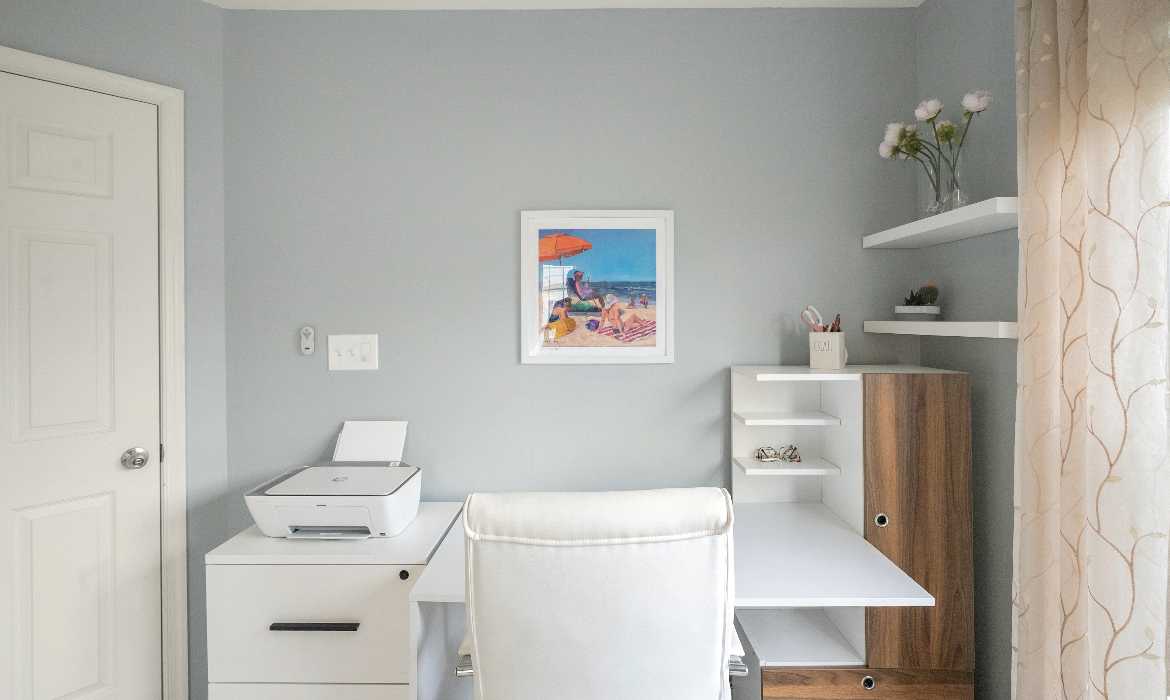 Garrell Group Top Ashburn Realtor 20980 Kittanning Ln web 34